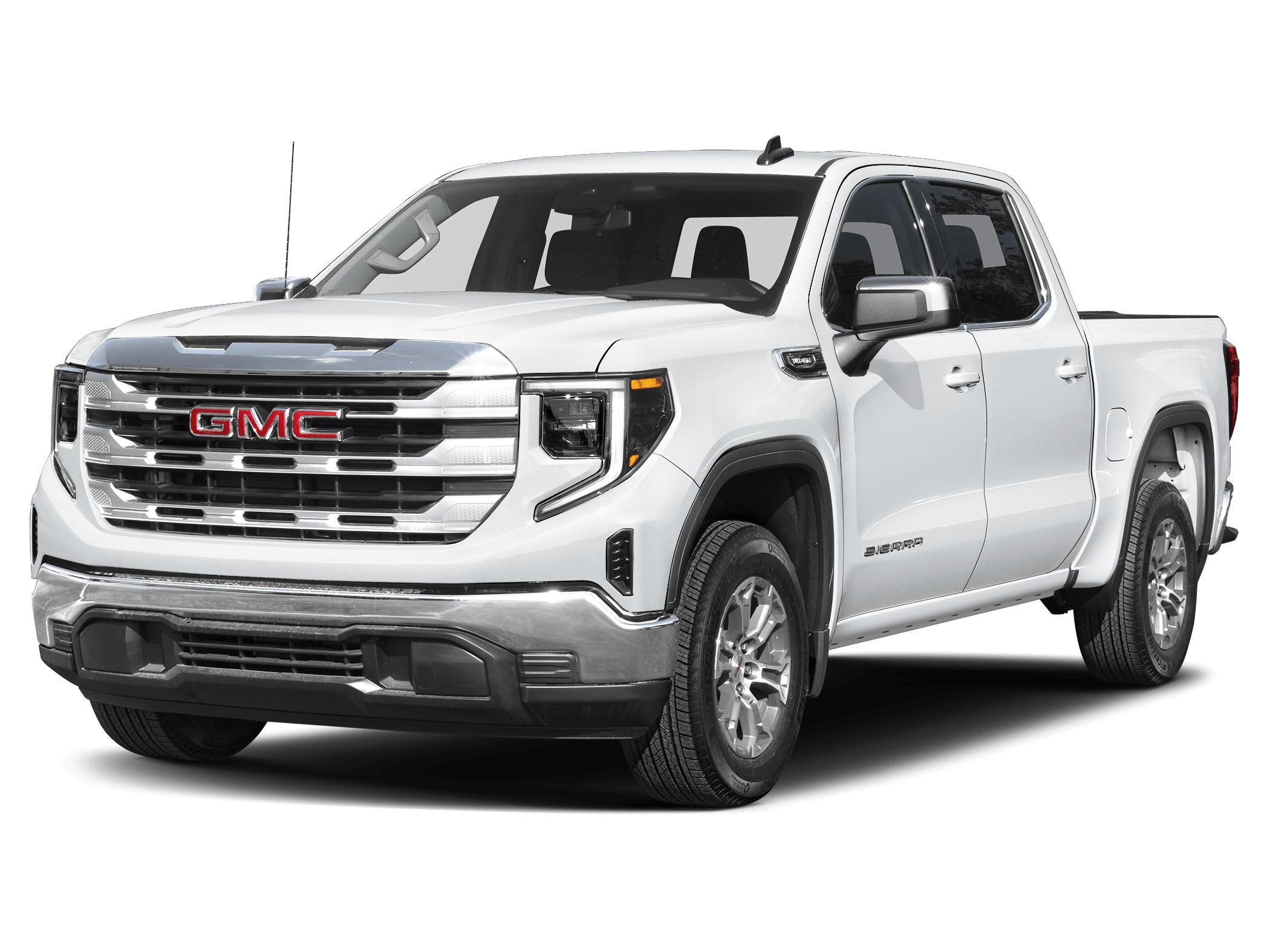 gmc sierra 1500 2026 1GTUUDED4TZ175960 image gmc sierra 1500 2026 1GTUUDED4TZ175960 image